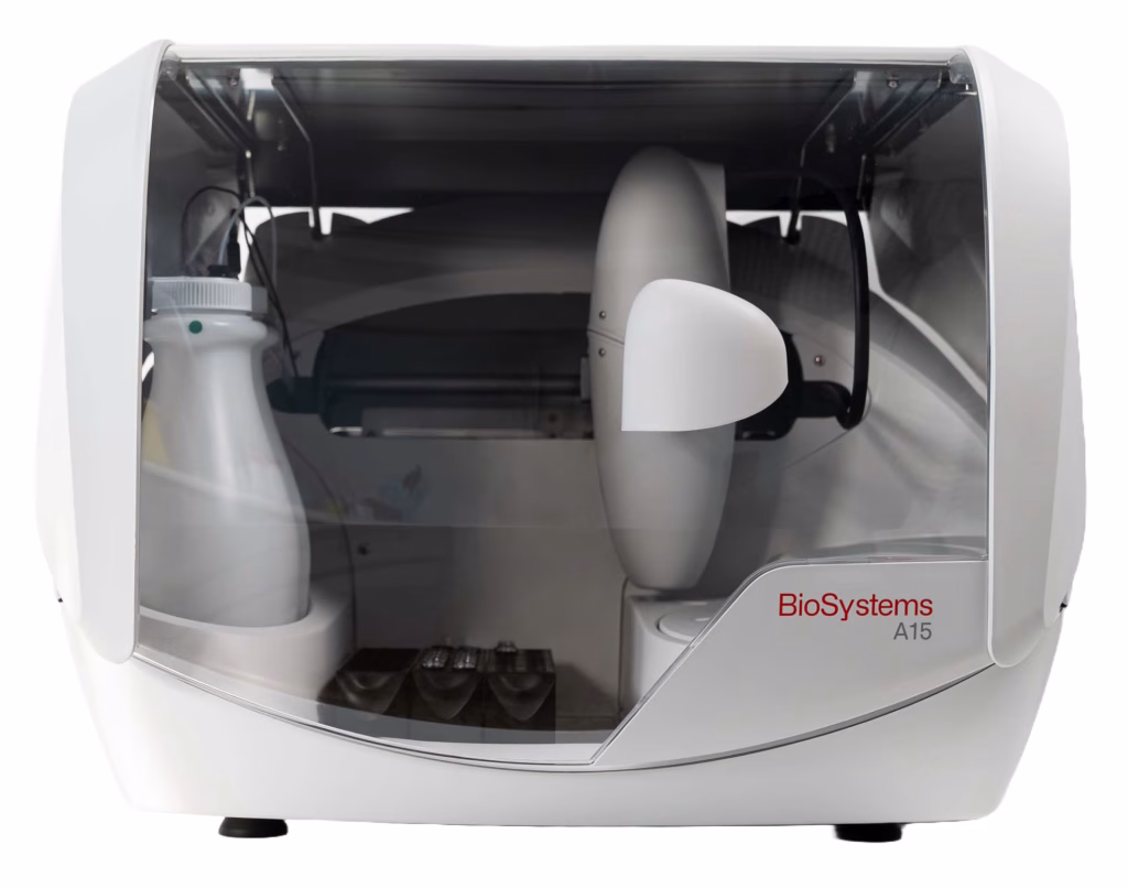 BioSystems