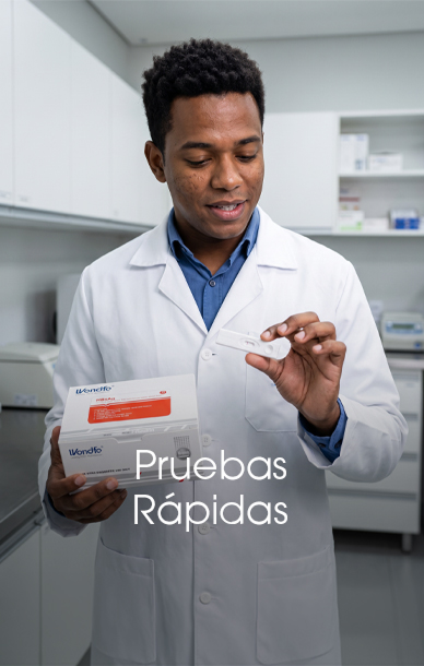 Pruebas-rapidas 1